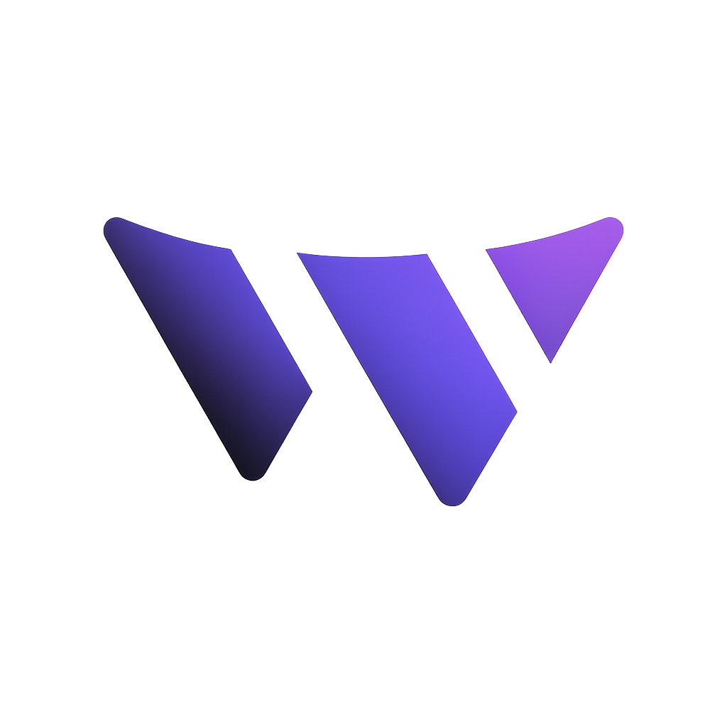 Writeonix Logo